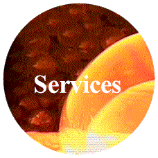 Services